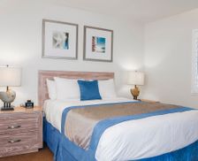United States California Dana Point vacation rental compare prices direct by owner 27521647