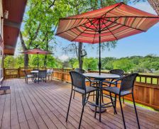 United States Texas New Braunfels vacation rental compare prices direct by owner 32555880