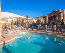 United States Colorado Crested Butte vacation rental compare prices direct by owner 27281046