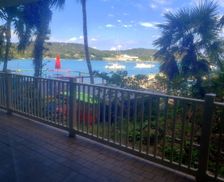 U.S. Virgin Islands St. Thomas East End vacation rental compare prices direct by owner 28199135