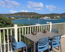 U.S. Virgin Islands St. Thomas St. Thomas vacation rental compare prices direct by owner 27168709