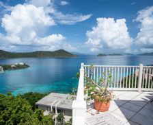 U.S. Virgin Islands St. Thomas East End vacation rental compare prices direct by owner 26562518