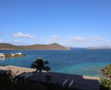 U.S. Virgin Islands St. Thomas East End vacation rental compare prices direct by owner 27658543
