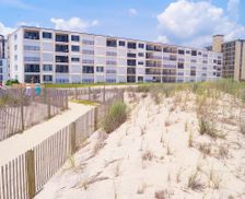 United States Maryland Ocean City vacation rental compare prices direct by owner 29905571