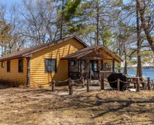 United States Minnesota Crosslake vacation rental compare prices direct by owner 29088693