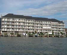 United States Maryland Ocean City vacation rental compare prices direct by owner 29859826