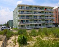 United States Maryland Ocean City vacation rental compare prices direct by owner 29909330