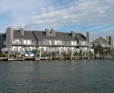 United States Maryland Ocean City vacation rental compare prices direct by owner 27286569