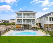 United States North Carolina Oak Island vacation rental compare prices direct by owner 27359143