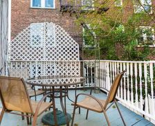 United States New Jersey West New York vacation rental compare prices direct by owner 27361655