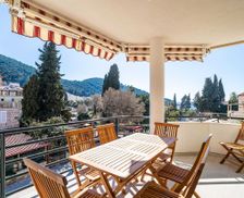 Croatia Dubrovačko-neretvanska županija Dubrovnik vacation rental compare prices direct by owner 28885709