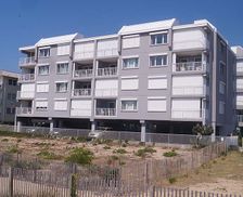 United States Maryland Ocean City vacation rental compare prices direct by owner 11017226