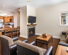 United States Colorado Estes Park vacation rental compare prices direct by owner 33118319