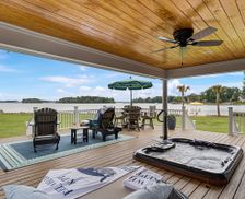 United States North Carolina Mooresville vacation rental compare prices direct by owner 26574622