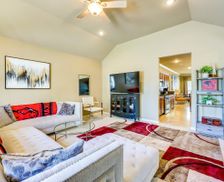 United States Arkansas Fayetteville vacation rental compare prices direct by owner 27280108