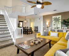 United States Florida Bonita Springs vacation rental compare prices direct by owner 26630588