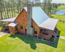United States Alabama Crane Hill vacation rental compare prices direct by owner 27280124