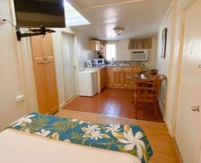 United States Hawaii Hawaii vacation rental compare prices direct by owner 15114849