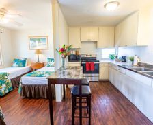 United States Hawaii Lihue vacation rental compare prices direct by owner 33246476