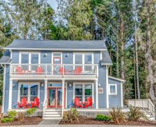 United States Oregon Lincoln City vacation rental compare prices direct by owner 26582701