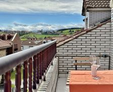 Spain Cantabria San Miguel de Meruelo vacation rental compare prices direct by owner 29499213