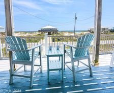 United States Alabama Gulf Shores vacation rental compare prices direct by owner 28567382