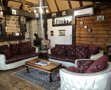 Bosnia and Herzegovina Federation of Bosnia and Herzegovina Sarajevo vacation rental compare prices direct by owner 28439646