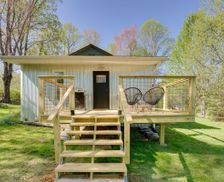 United States West Virginia Fayetteville vacation rental compare prices direct by owner 26543721
