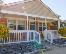 United States Virginia Virginia vacation rental compare prices direct by owner 27544982