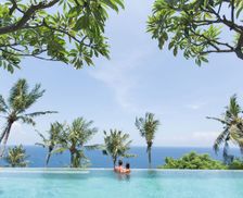 Indonesia Lombok Senggigi vacation rental compare prices direct by owner 27998366