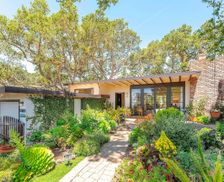 United States California Carmel-by-the-Sea vacation rental compare prices direct by owner 26595952
