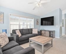 United States Maryland Ocean Pines vacation rental compare prices direct by owner 29340396