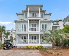 United States Florida Santa Rosa Beach vacation rental compare prices direct by owner 26599422