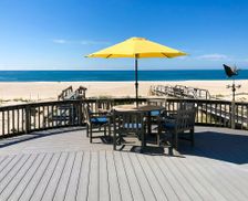 United States New York Westhampton Beach vacation rental compare prices direct by owner 27737702