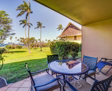 United States Hawaii Maunaloa vacation rental compare prices direct by owner 27285362