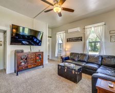 United States Arkansas Cave Springs vacation rental compare prices direct by owner 27286190