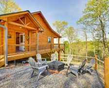 United States North Carolina Murphy vacation rental compare prices direct by owner 27285955