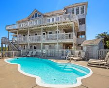 United States North Carolina Frisco vacation rental compare prices direct by owner 26572877