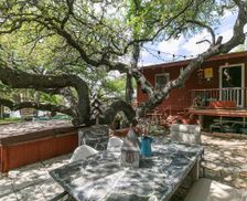 United States Texas Marble Falls vacation rental compare prices direct by owner 26618110