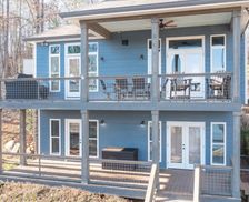 United States Alabama Jacksons' Gap vacation rental compare prices direct by owner 26554842