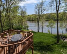 United States Illinois Plano vacation rental compare prices direct by owner 28551612