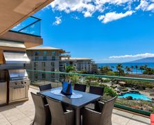 United States Hawaii Kaanapali vacation rental compare prices direct by owner 13089