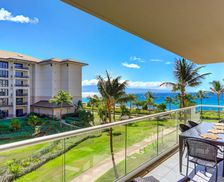 United States Hawaii Kaanapali vacation rental compare prices direct by owner 32470215