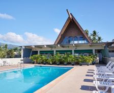 United States Hawaii Kahului vacation rental compare prices direct by owner 27744337