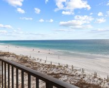 United States Florida Fort Walton Beach vacation rental compare prices direct by owner 249180