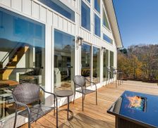 United States Virginia Pennington Gap vacation rental compare prices direct by owner 27299671