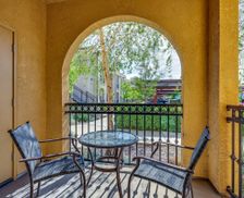United States California Patterson vacation rental compare prices direct by owner 27300133