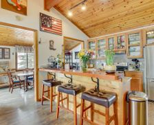 United States Wyoming Thayne vacation rental compare prices direct by owner 27300246