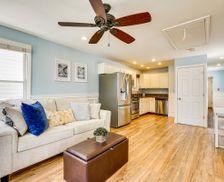 United States New Jersey Keansburg vacation rental compare prices direct by owner 27299733