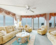 United States Florida Daytona Beach Shores vacation rental compare prices direct by owner 28593965